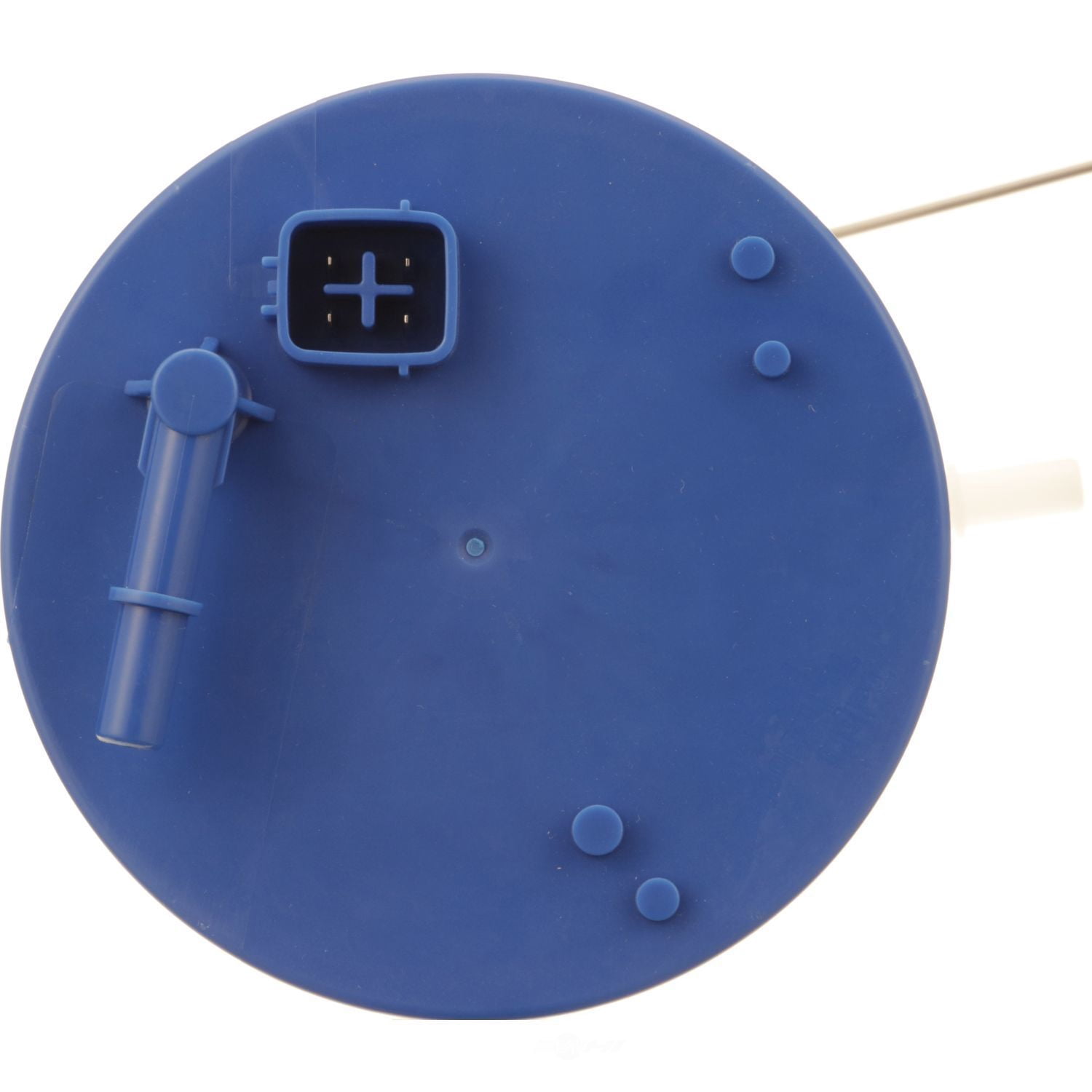 Delphi FG2196 Fuel Pump Module Assembly