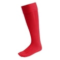 thumbnail image 2 of Carta Sport Chaussettes de Football pour Hommes, 2 of 2