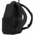 thumbnail image 4 of Incase Facet Carrying Case (Backpack) for 16" Apple MacBook Pro, Black, 4 of 14