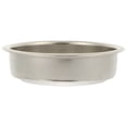 thumbnail image 4 of Fine Mesh Filter Cup Coffee Filter Cup Coffee Maker Supply Coffee Filter Mesh Coffee Maker Filter, 4 of 8