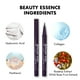 thumbnail image 4 of Delineador líquido Heroine Make Waterproof Smooth 01 Jet Black, 4 of 6