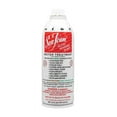 thumbnail image 2 of (6 pack) Sea Foam SF16 Motor Treatment Automotive Additive, 16 oz, 2 of 9