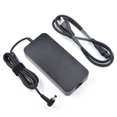 thumbnail image 4 of 150W Laptop Charger Adapter ADP-150CH BB for ASUS TUF Gaming FX705GM FX705GE ROG Strix G15 G512L 6.0*3.7mm, 4 of 4