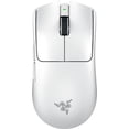 thumbnail image 1 of Wireless Gaming Mouse Razer Viper V3 Pro 35K DPI 95Hr White, 1 of 8