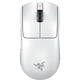 thumbnail image 1 of Ratón inalámbrico para juegos Razer Viper V3 Pro, 35 K DPI, 95 horas, blanco, 1 of 8