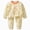 outfits001-Light Purple, variant on NOLDARES Toddler Boys Fall Winter Outfits 2 Piece Long Sleeve Printed Pullover Sweatshirt Elastic Waist Sweatpants Cozy Clothes Set Size:5-6 Y,Light Purple