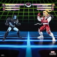 thumbnail image 4 of Marvel Legends Gamerverse War Machine vs Omega Red 6", 4 of 7