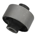 thumbnail image 3 of Control Arm Bushing, Suspension Bushing Front Lower Suspension Bushing Durable With Metal And Rubber Material For Replacement Parts, 3 of 8