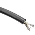 thumbnail image 3 of Underwater Thruster Propeller for Remote Control Boat Model Waterproof Brushless Motor 6S 24V, 3 of 8