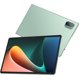 thumbnail image 1 of Tableta Android 10.0 Sistema operativo 10.1 pulgadas HD Display Oct Verde Universal no aplica GB, 1 of 6