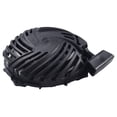 thumbnail image 3 of Lawn Mower Parts Lawn Mower Accessories Recoil Starter Assembly For Bs500 With Excellent B3491, 3 of 9