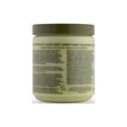 thumbnail image 2 of Hollywood Beauty Olive Oil Deep Conditioner Cholesterol Treatment for Damaged Hair, 20 oz, 2 of 6