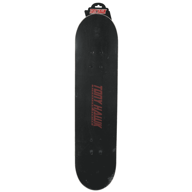 neivy. Skateboard deck 7.75 inchデッキ thaynan classic panda happy trees R7 8.25 & 8.75 skateboard