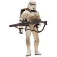 thumbnail image 1 of Star Wars Power of The Force Red Card Tatooine Stormtrooper Action Figure, 1 of 2