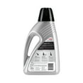 thumbnail image 3 of Rug Doctor by BISSELL Max Advanced Carpet Cleaner Solution 48oz, 3 of 6