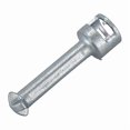 thumbnail image 4 of For BMW E46 3 SERIES DOOR LOCK CYLINDER REPAIR KIT FRONT RIGHT DRIVER SIDE OSF, 4 of 5