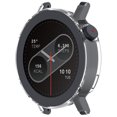 thumbnail image 2 of Smartwatch Case for CMF BY NOTHING Watch Pro2 Shockproof and Drop-proof Protective Cover Ultra-Thin Hard PC Protector Bumper Case Smartwatch Accessories (No Tempereter Glass), 2 of 9