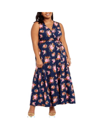 Love squared hotsell clothing