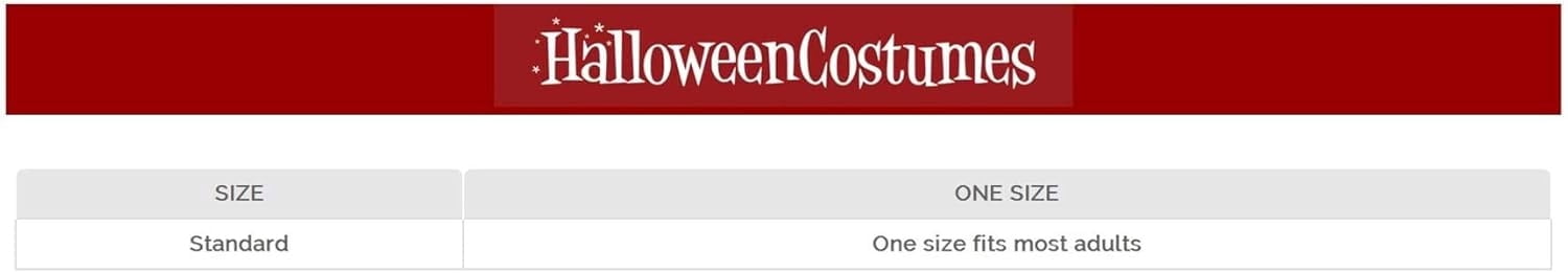 Latex Monster Halloween Mask with Two Mouths and Fangs for Cosplay Horror Parties
