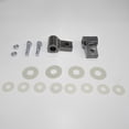 thumbnail image 4 of Blue Ox Bx88185 Tow Bar Adapter Bracket, 4 of 4