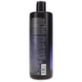 thumbnail image 5 of TIGI Catwalk Fashionista Violet Shampoo 25.36 oz, 5 of 8