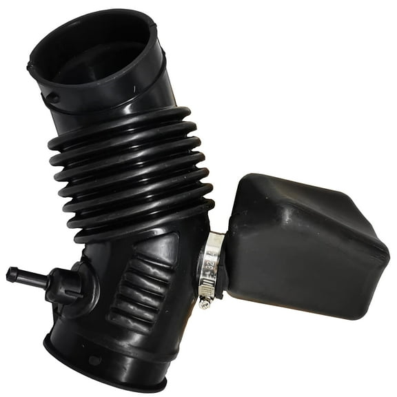 Air Intake Hose 281302H100 for 2007-2012 Hyundai Elantra 2.0L 28130-2H100