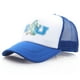 thumbnail image 1 of Gorra de béisbol Anime Hat Sullivan para hombre y mujer, 1 of 4