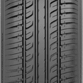 thumbnail image 3 of Petlas Elegant PT311 165/65-13 77 T Tire, 3 of 3