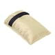 thumbnail image 5 of Cubierta de grifo para exteriores Cubierta de grifo congelada Cubierta de jardín de invierno Grifos de jardín para césped Beige, 5 of 9