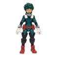 thumbnail image 2 of Figura Izuku Midoriya My Hero Academia Mcfarlane Toys Deku McFarlane Toys McFarlane Toys, 2 of 2