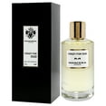 thumbnail image 4 of Mancera Crazy For Oud , 4 oz EDP Spray, 4 of 6