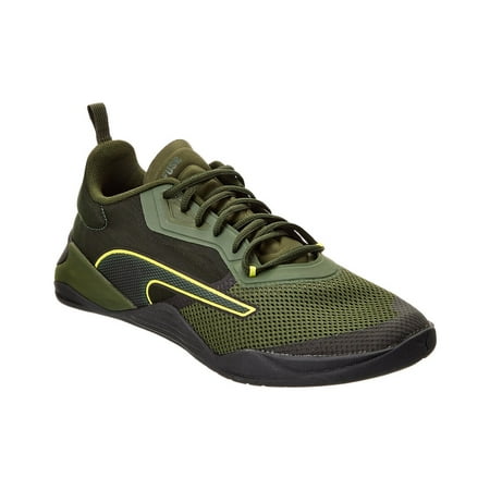 

PUMA Fuse 2.0 Sneaker 11.5 Green