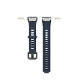 thumbnail image 2 of Cameland For Honor 6 Strap Replacement Wristband Solid Color, 2 of 5
