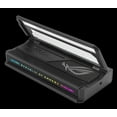 thumbnail image 4 of Asus ROG DB300 Bulwark DOCK/WW, 4 of 16