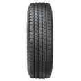 thumbnail image 3 of GT Radial Adventuro HT Highway 265/50R20 107T Light Truck Tire, 3 of 6