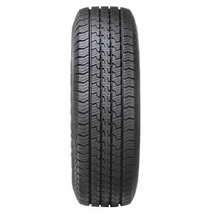 GT Radial Adventuro HT Highway 235/75R15 105T Light Truck Tire Sansujyuku sansujyuku.com