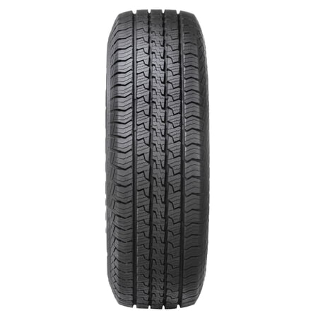 GT Radial Adventuro HT All-Season Tire – 255/60R19 108H Sansujyuku sansujyuku.com