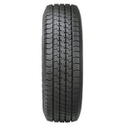 GT Radial ADVENTURO HT P265/70R18 114T
