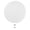 circle, variant on Foam Texture 3D Drawing Canvas Sponge for Acrylic Painting DIY