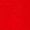Red, variant on Tittly T Shirts for Women Graphic Tees Womens Fashion Workout T Shirts Athletic Plus Size Tops Summer Trendy Clothes Short Sleeve Spring Tee Tshirts Shirts Spring Tops for Women Beige L