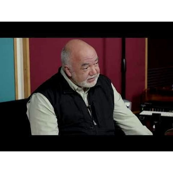 Tama Superstar Classic / Silverstar 5-Piece Hardware Kit