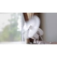 thumbnail image 4 of -Speed Desk Fan Cage Easy to Clean Soft Blades Canadian Made .Blade, 4 of 6