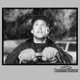 thumbnail image 2 of Men's National Lampoon's Christmas Vacation Clark Griswold Light Up  Graphic T-Shirt, 2 of 3