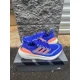 thumbnail image 1 of Ad-id-as ULTRABOOST Light Men's Running Shoes Sneakers Lucid Blue (HP3343) NO BOX, 1 of 6
