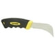 thumbnail image 2 of Cuchillo Dentado De Linóleo 8' SURTEK 120127, 2 of 2