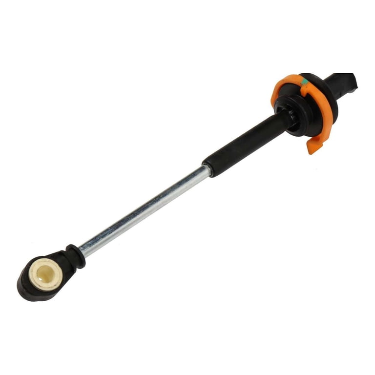 GM 25874317 Automatic Transmission Shifter Cable - Walmart.com