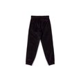 thumbnail image 1 of Pans Grimey Madrid Velvet Unisex negro M, 1 of 4