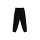 thumbnail image 1 of Pans Grimey Madrid Velvet Unisex negro M, 1 of 4