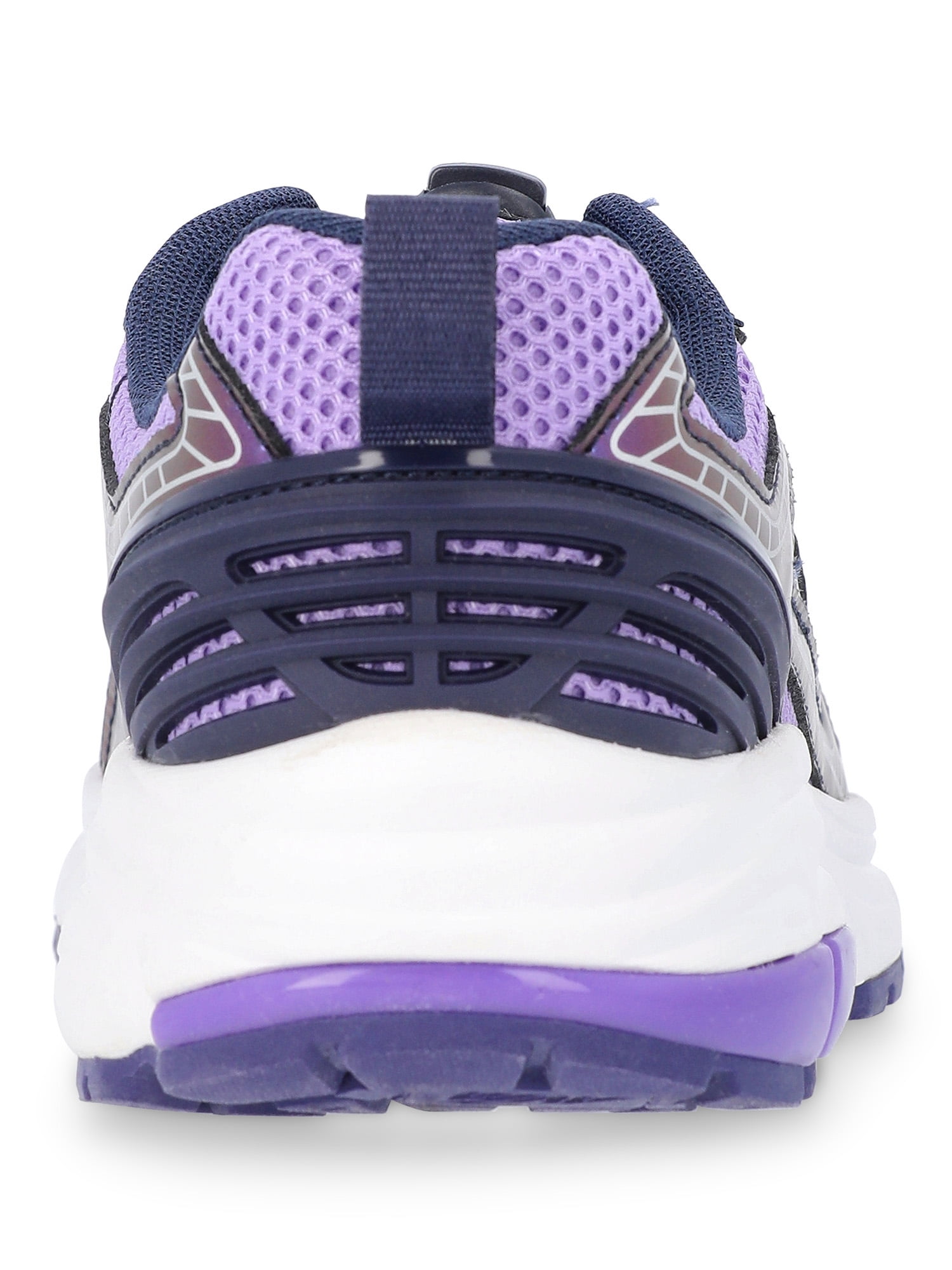 Avia Women's Performance Bungee Athletic Sneakers