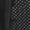 Black, variant on Eandarui Kids Girls Fishnet Crop Top Long Sleeve Hollow Out Mesh Shirt Hip Hop Jazz Street Dance Top Ivory 8